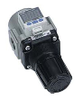 Air Preparation Accessories - 8499556 - RS Components, Ltd.