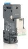 Fuse Holders - 482897 - RS Components, Ltd.