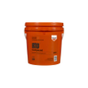 Cutting Fluids - 3306345 - RS Components, Ltd.