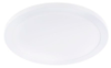 LED Panel Lights - 2061278 - RS Components, Ltd.