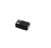 Tantalum Capacitors - 2306250P - RS Components, Ltd.