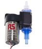 Water Pumps - 8170725 - RS Components, Ltd.