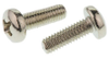 Machine Screws - 4830164 - RS Components, Ltd.