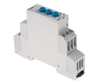 Monitoring Relays - 262211 - RS Components, Ltd.