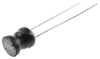 Leaded Inductors - 8004388 - RS Components, Ltd.