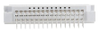 DIN 41612 Connectors - 251302 - RS Components, Ltd.