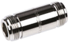 Coaxial Adapters - 1123514 - RS Components, Ltd.