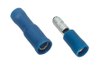 Bullet Connectors - 2650400 - RS Components, Ltd.