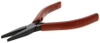 Pliers - 7947883 - RS Components, Ltd.