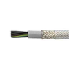 Control Cable - 1811842 - RS Components, Ltd.