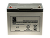 Lead Acid Batteries - 7270439 - RS Components, Ltd.
