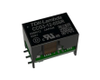 DC-DC Converters - 2604585 - RS Components, Ltd.