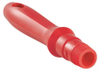 Broom Handles & Mop Handles - 2764633 - RS Components, Ltd.