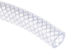 Hose Pipe & Flexible Tubes - 3680205 - RS Components, Ltd.