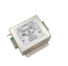 Power Line Filters - 2378758 - RS Components, Ltd.