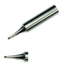 Soldering Iron Tips - 2377085 - RS Components, Ltd.