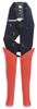 Crimp Tools -- 8860453