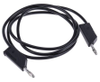 Test Leads - 1902657 - RS Components, Ltd.