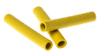 Cable Sleeves -- 1702864 - Image