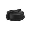Solid State Lighting Connector Accessories - 609-FLS2SC4001BP-ND - DigiKey