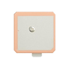 RF Antennas - 2958-YFGC025WWD-ND - DigiKey