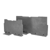Unclassified - 6308-E88DIV-ND - DigiKey