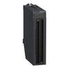 PLC Modules - 4008-BMXDRC0805H-ND - DigiKey