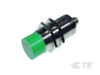 Inductive Proximity Sensors - 5000005919-SE - TE Connectivity