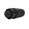 Circular Connector Assemblies - EN3C3FKX-ND - DigiKey