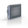 CP6906-1400-0010 | Economy built-in Control Panels with stainless steel front -  - Beckhoff Automation LLC