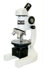Parco PSC-50 and PSC-60 Series Microscopes -- PSC-61M