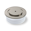 Single Diodes - 238-W1185LC420-ND - DigiKey