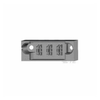 Specialized - 6600303-7-ND - DigiKey