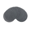 Abrasive Discs - 215759 - RS Components, Ltd.
