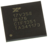 UART -- 1704467 - Image