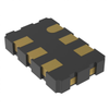 Dual 10.0000MHZ Clock and Timing IC - 172-514MAB000107BAG - ERSAELECTRONICS PTE. LTD.