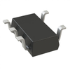 SOT23 Linear Comparator IC - 692-ADCMP600BRJZ-RL - ERSAELECTRONICS PTE. LTD.
