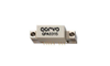 34V 18W 1.8GHz Rf Amplifier - 860-QPA3315 - ERSAELECTRONICS PTE. LTD.