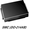 4 A 30 V Diode and Rectifier - 280-SL43-E3/57T - ERSAELECTRONICS PTE. LTD.