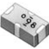 SMD 2.45GHZ EMI RFI Filter - 846-LFB312G45SG2A509 - ERSAELECTRONICS PTE. LTD.