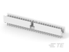 PCB Headers & Receptacles - 8-2508877-5 - TE Connectivity