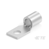 Lugs - 327953-ND - DigiKey