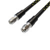 Coaxial Cables (RF) - 6099-PE3C100078-36-ND - DigiKey