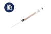 Calibrated Syringe - CAL87930 - Hamilton Company