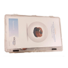 EMI, Filter Kits - 1680-ACLENGKIT13-ND - DigiKey