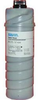 Savin 4305 Type IID 9940 OEM CtgBx4 - 101000871 - LaserCycle