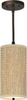 E95134-101OI Mini Pendants-Rod - 666919 - Capital Lighting, Inc.
