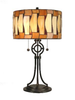 TT90021 Lamps-Table Lamps - 428030 - Capital Lighting, Inc.
