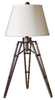 26435 Lamps-Table Lamps - 605654 - Capital Lighting, Inc.