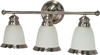60-624 Bathroom Fixtures-Three Lights - 754454 - Capital Lighting, Inc.